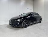 Mercedes-Benz EQE 300 Limousine - Burmester - 535 KM Range - 1 - Mercedes-Benz EQE aus 2023