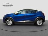 Renault Captur II Intens*VIRTU*360°KAM*ACC*NAVI*LED*SHZ* - Renault Captur Gebrauchtwagen in Stuttgart