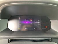 Renault Kangoo - Vorschau Bild 16