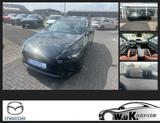 Mazda 3 2.5L e-SKYACTIV G 140ps Aut. Nagisa - Mazda 3 in Hamm