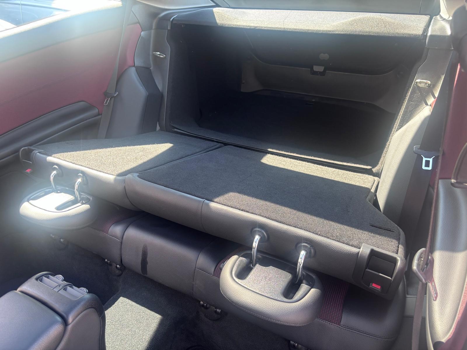 Mercedes-Benz CLC 200 Kompressor Pano Navi Bluetooth Autom.