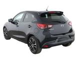 Mazda 2 SKYACTIV-G 90 Nakama Touring GRA Audio AppConn - Mazda 2 mit Benzin-Antrieb: Limousine, Schaltgetriebe