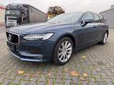 Volvo V90 T5 Momentum HUD+360CAM+PANO - gebrauchte Volvo V90 aus dem Jahr 2018