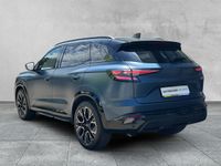 Renault Austral - Vorschau Bild 3