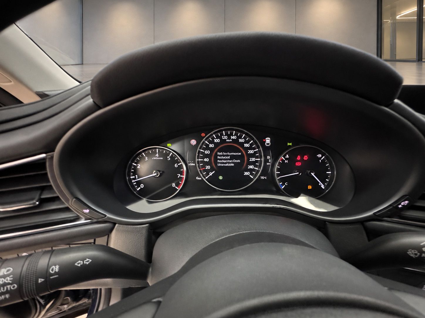 Mazda CX-30 - Bild 28