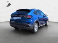 Volkswagen Taigo - Vorschau Bild 2