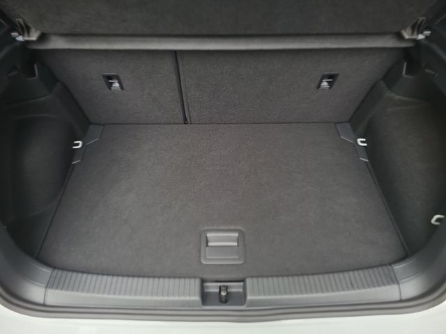 Volkswagen T-Cross - Bild 16