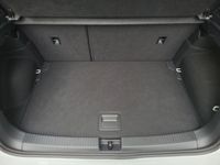 Volkswagen T-Cross - Vorschau Bild 16