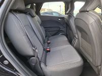 Renault Symbioz - Vorschau Bild 17