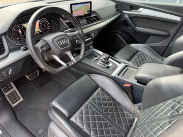 Audi Q5 - 7