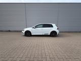 Volkswagen VW Golf GTI Performance 245PS | 65tkm | Top - Volkswagen Golf: V GTI Ps