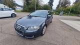 Audi A3 2.0 TDI S line Sportpaket plus Sportback  - Audi A3 aus 2005 mit Diesel-Antrieb: 2.0