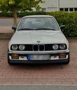 BMW E30 325E - BMW 325 in Hagen