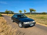 Volvo 960 GLE 3.0 | H-Kennz. TÜV 10.27 Sch... - Volvo aus 1992