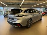 Peugeot 308 SW Allure Pack PureTech 130 EAT8 - Peugeot: Allure