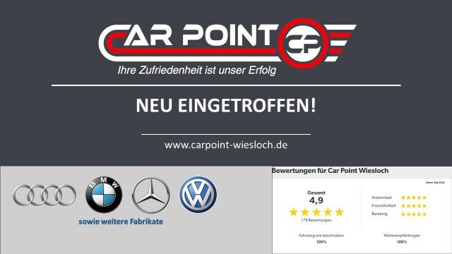 Audi Q5 2.0 TFSI  quattro*NAVI*AHK*Top Zustand*