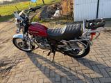 Suzuki GN 250, Oldtimer - Offers