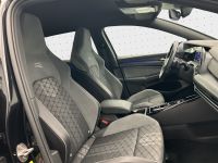 Volkswagen Golf - Vorschau Bild 6