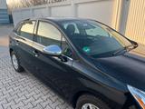 Citroën C4 Lim. Selection - Citroën Gebrauchtwagen