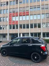 Honda FR V - 6 sitzen - Honda FR-V aus 2007