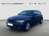 BMW 116i 3-Türer +nur an Händler/Export+ HU 11/25 - BMW 1er Reihe: 3türer