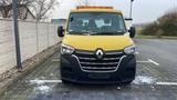 Renault Master Autotransporter - Angebote