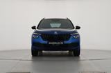 Skoda KAMIQ MONTE CARLO 1.0TSI PANORAMADACH+VOLL-LED - Skoda Kamiq Gebrauchtwagen