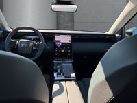 Citroën C5 Aircross - Vorschau Bild 10