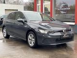 Volkswagen Golf VIII Lim. Life eTSI - Volkswagen Golf aus 2020
