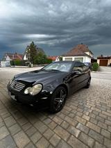 Mercedes-Benz Mercedes C200 Sport Coupé - Mercedes-Benz C 200 mit Diesel-Antrieb: Coupe