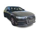Audi A6 Avant S-line*Quattro*Bluetooth*Elektr.Heck - Audi A6 Gebrauchtwagen in Düsseldorf