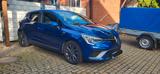 Renault Clio TCe 100 R.S.-Line Edition  - Renault Clio R-S-Line-Edition