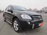 Mercedes-Benz ML 320 CDI 4MATIC Sitzbelüftung Klima SD Keyless - Mercedes-Benz ML 320 in Mannheim