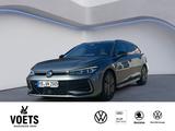 Volkswagen Passat 2.0TSI DSG 4Motion R-Line LED+NAV+AHK+PAN - Volkswagen Passat
