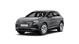 Audi Q4 40 e-tron  LED Navi Leder ACC Kamera PDC - Audi Q4 aus 2023