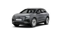 Audi Q4 - Vorschau Bild 2