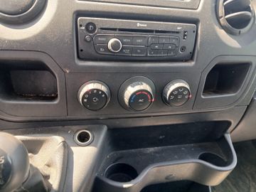 Renault Master - 4