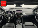 BMW X4 xDrive 30 d M SPORT PANO+HUD+H/K+ACC+KEYLESS+ - BMW X4 Gebrauchtwagen in Berlin