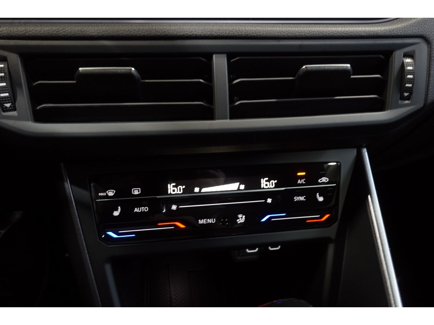 Volkswagen Polo - Bild 10