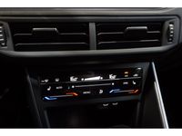 Volkswagen Polo - Vorschau Bild 10