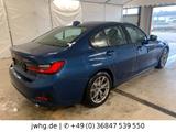BMW 330e Lim Advantage ACC|CockpitProf|Virtual|Carpl - BMW 3er Reihe Plug-in Hybrid (PHEV) Gebrauchtwagen