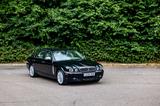 Jaguar Daimler Super Eight - - Jaguar Daimler: Super