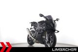 BMW S 1000 RR - Akrapovic, Race- Dynamik-Paket - Offers matching your search criteria