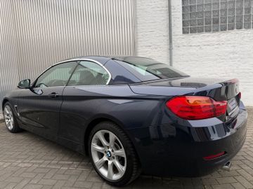 BMW 435 - 9
