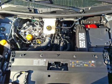 Nissan Townstar N-Connecta Kombi L1 °LED°Navi°RFK°AAC°