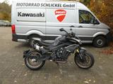 CFMOTO 800NK Sport - CFMOTO 800NK SPORT