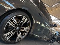 BMW 740 - Vorschau Bild 3