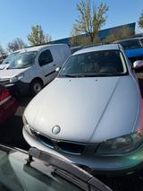 BMW 116 - - BMW 1 Series aus 2005