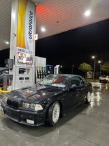 BMW Bmw e36 328i - BMW 328 aus 1995