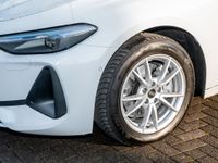 Audi A5 - Vorschau Bild 10